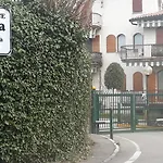 Bilocale con 3 posti letto