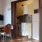 Bilocale con 3 posti letto