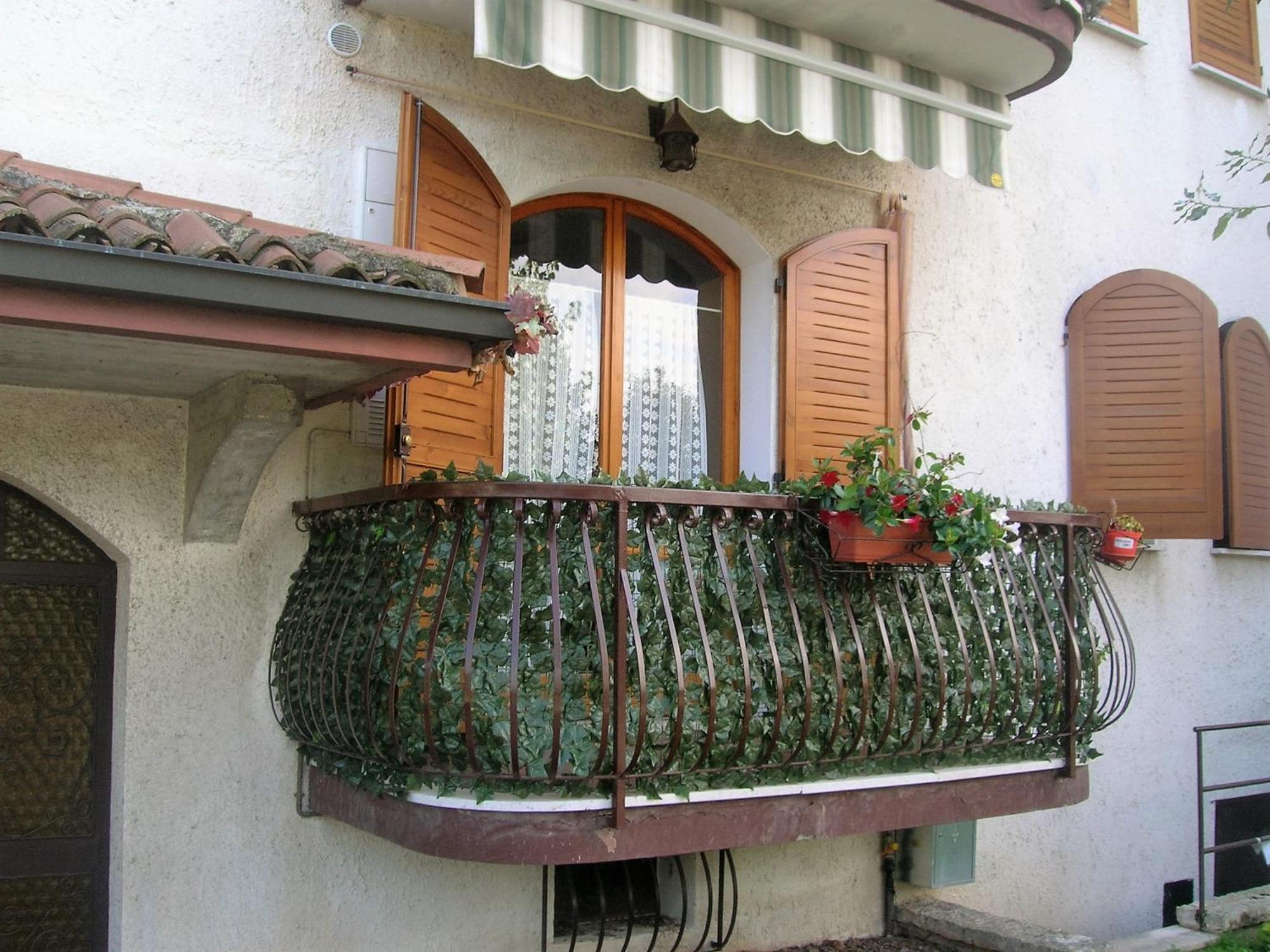 Monolocale Con 2 Posti Letto Apartment