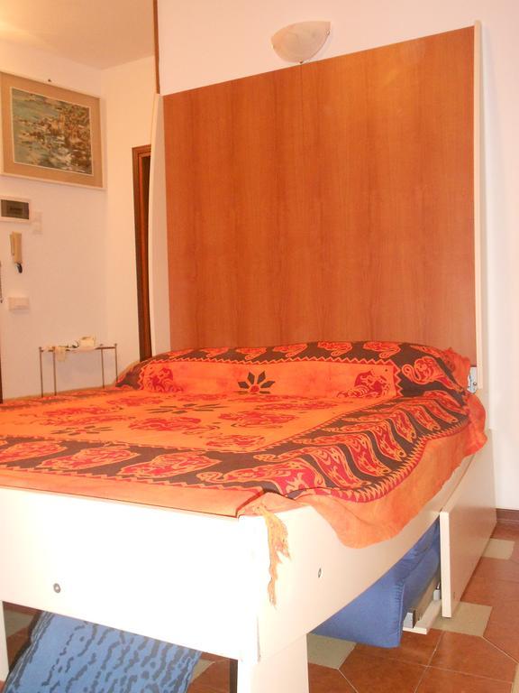 Bilocale Con 3 Posti Letto Appartamento Peschiera del Garda