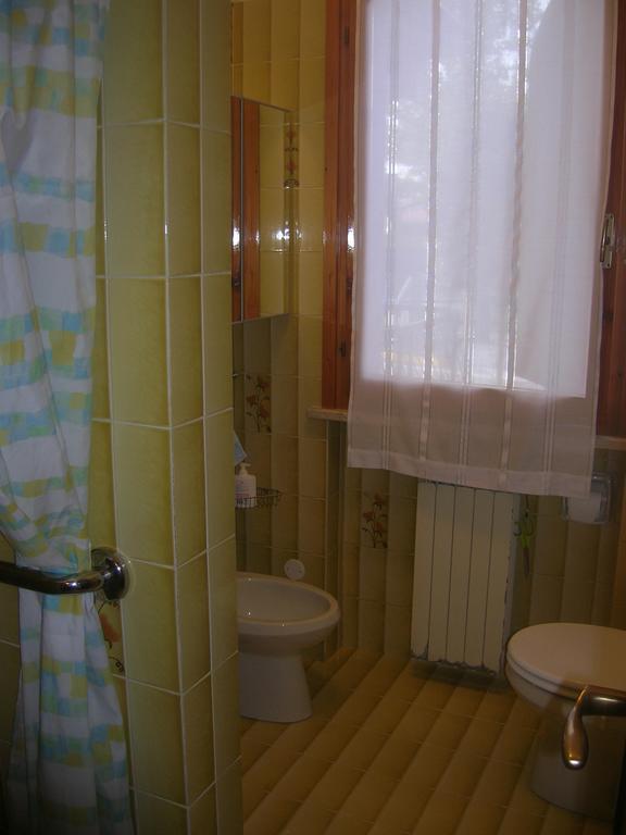 Bilocale Con 3 Posti Letto Peschiera del Garda