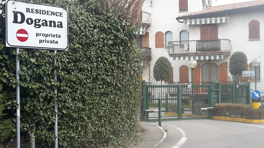 Bilocale Con 3 Posti Letto *