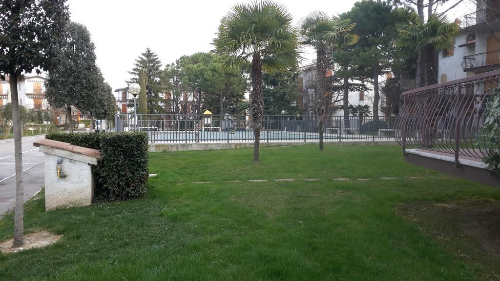 Appartamento Bilocale Con 3 Posti Letto *